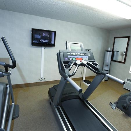 Baymont By Wyndham Branson - On The Strip Hotel Luaran gambar