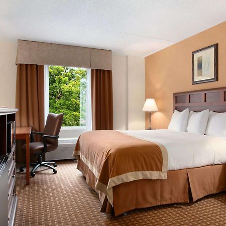 Baymont By Wyndham Branson - On The Strip Hotel Luaran gambar