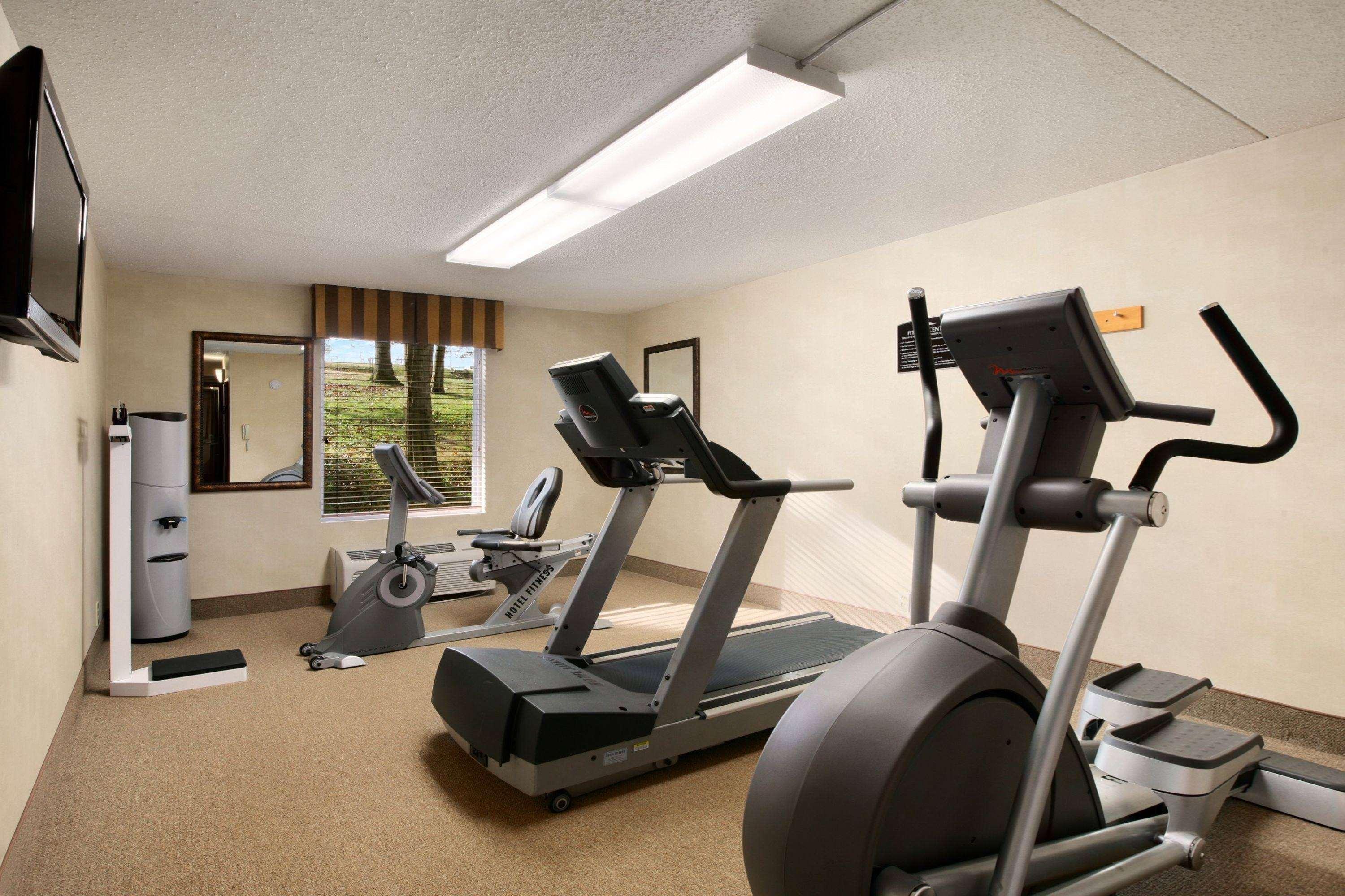 Baymont By Wyndham Branson - On The Strip Hotel Luaran gambar
