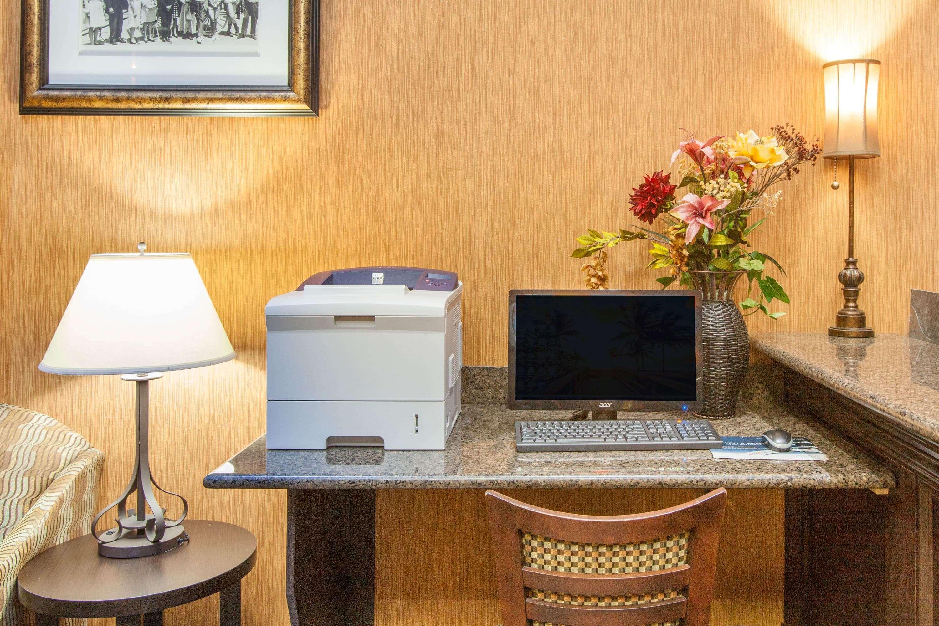 Baymont By Wyndham Branson - On The Strip Hotel Luaran gambar