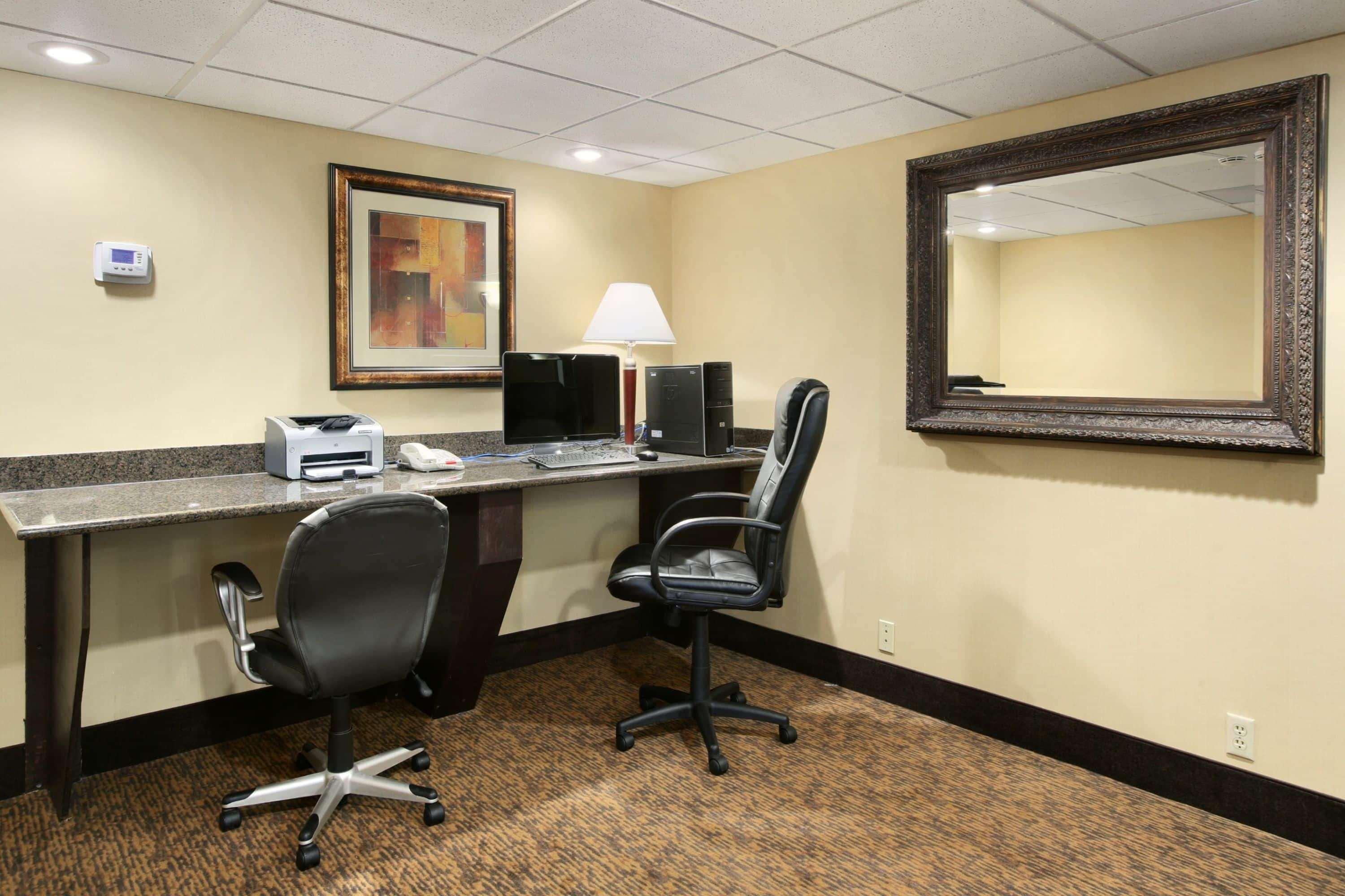 Baymont By Wyndham Branson - On The Strip Hotel Luaran gambar